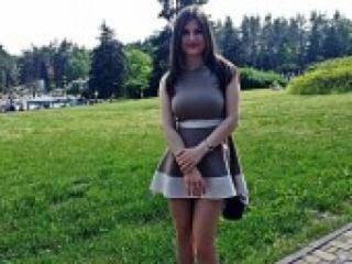 Erotikus videocsevegés merycandy