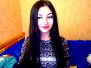 Erotikus videocsevegés meryfox