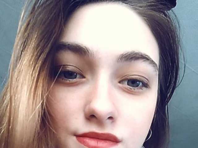 A profil fényképe Yulia409