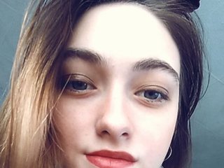 Erotikus videocsevegés Yulia409