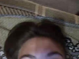 Erotikus videocsevegés Yulia409