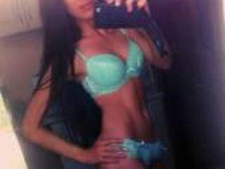 Erotikus videocsevegés merykim