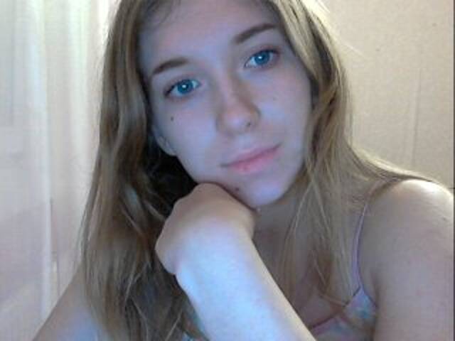 Sugárzási képernyőképek meryylin