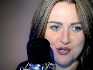 Erotikus videocsevegés Meskhimusic