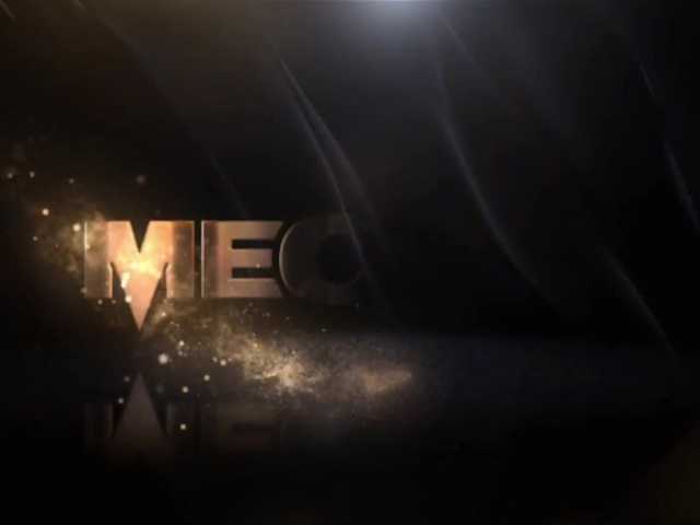 Sugárzási képernyőképek Meskhimusic