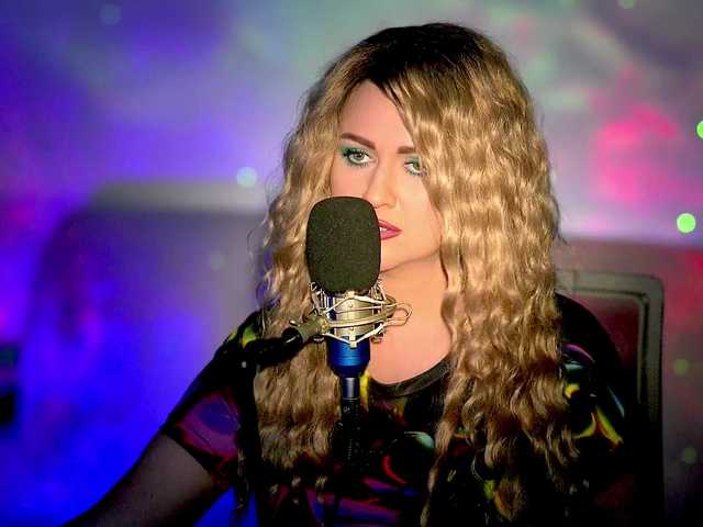 Sugárzási képernyőképek Meskhimusic