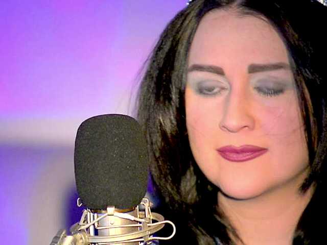 Sugárzási képernyőképek Meskhimusic