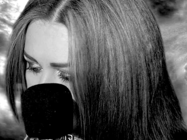 Sugárzási képernyőképek Meskhimusic