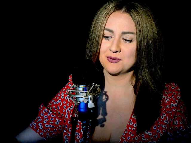 Sugárzási képernyőképek Meskhimusic