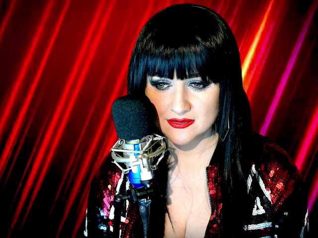 Sugárzási képernyőképek Meskhimusic