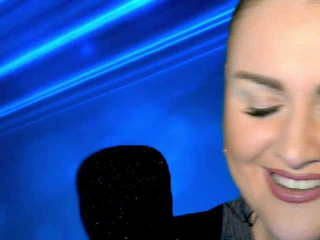 Sugárzási képernyőképek Meskhimusic