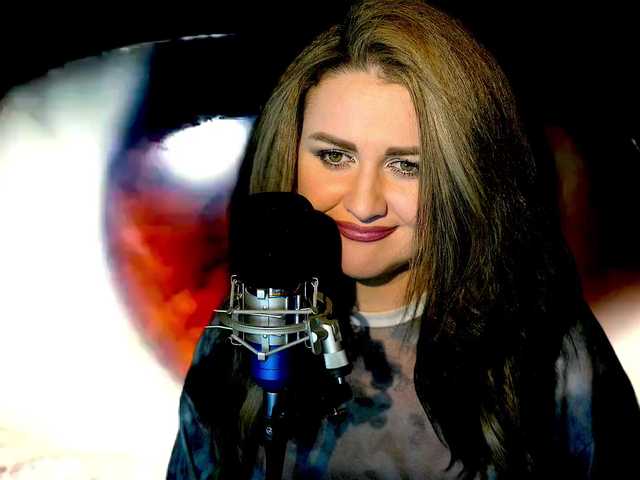 Sugárzási képernyőképek Meskhimusic