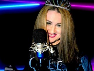 Erotikus videocsevegés Meskhimusic