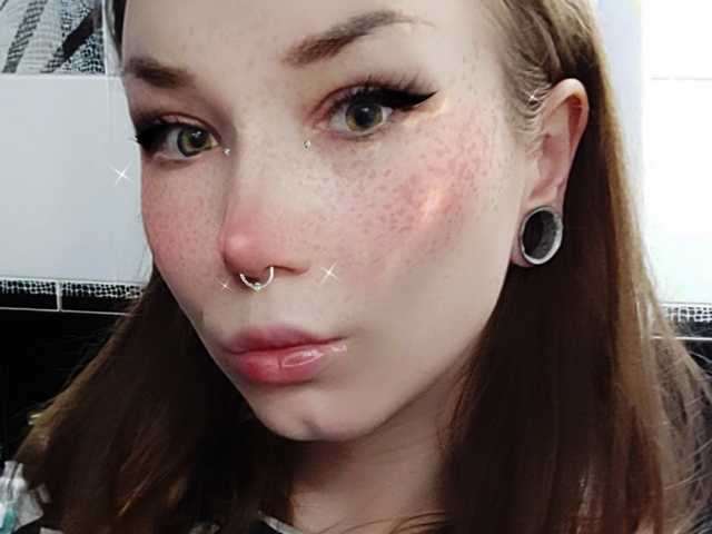 A profil fényképe Mesonoxian
