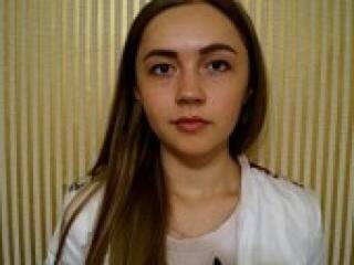 Erotikus videocsevegés messsalina