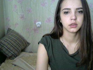 Fényképek metiska7fox Hello! I'm Varvara. slap strap 10, show legs 12, chest 33, ass 37, pussy 49, your action 89, undress fully 110, masturbate 99, sex 139, anal 199. (all the most delicious in private)