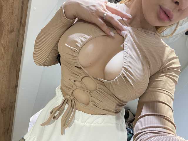 A profil fényképe Mettyteddy