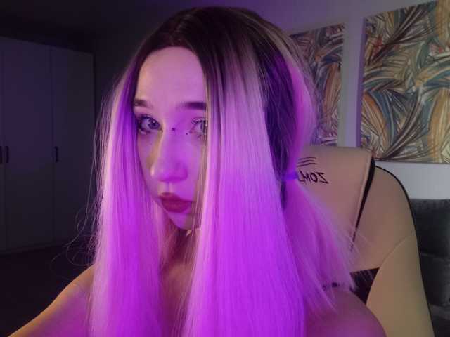 A profil fényképe MeyShan