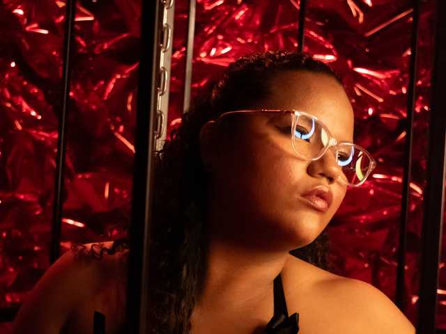 A profil fényképe MhiaRey