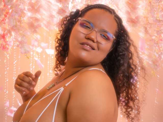 A profil fényképe MhiaRey