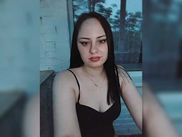 Sugárzási képernyőképek Mi-sa-