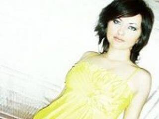 Erotikus videocsevegés mi1ana