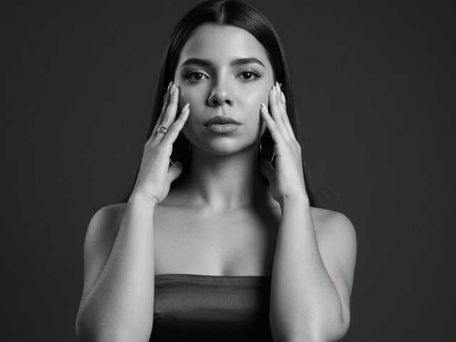 A profil fényképe MIA-1L