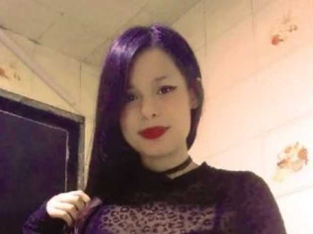 Profilkép Mia-Antonella