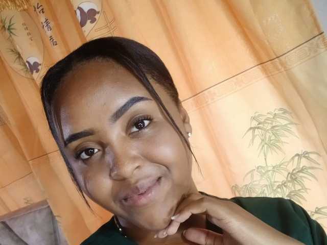 A profil fényképe Mia-Brown18