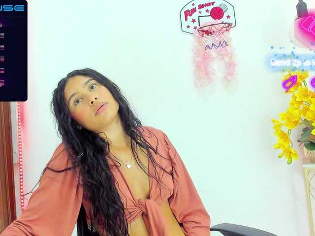 Sugárzási képernyőképek mia-coxx