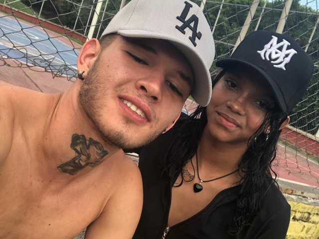 A profil fényképe Mia-Juanxxx