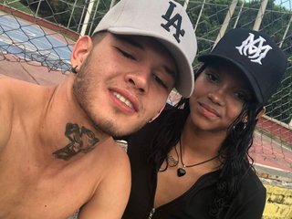 Erotikus videocsevegés Mia-Juanxxx