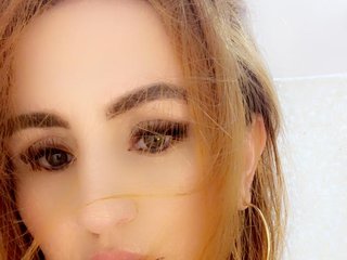 Erotikus videocsevegés mia-lourence