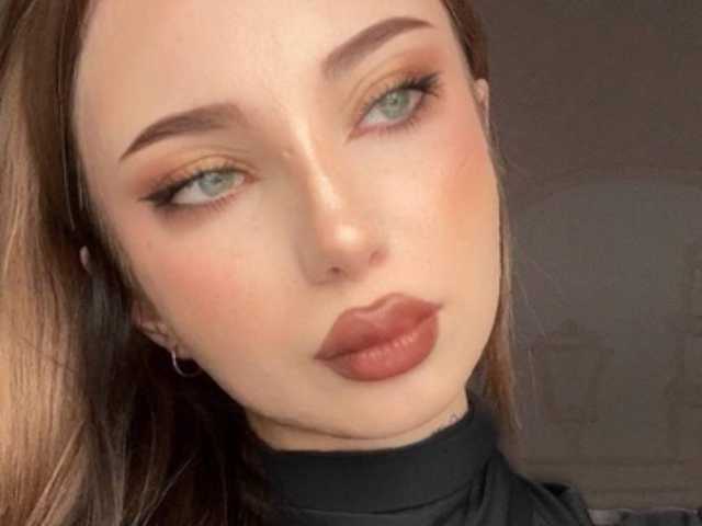 A profil fényképe Mia-Luv