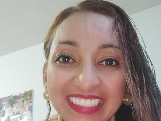 A profil fényképe Mia-Pink