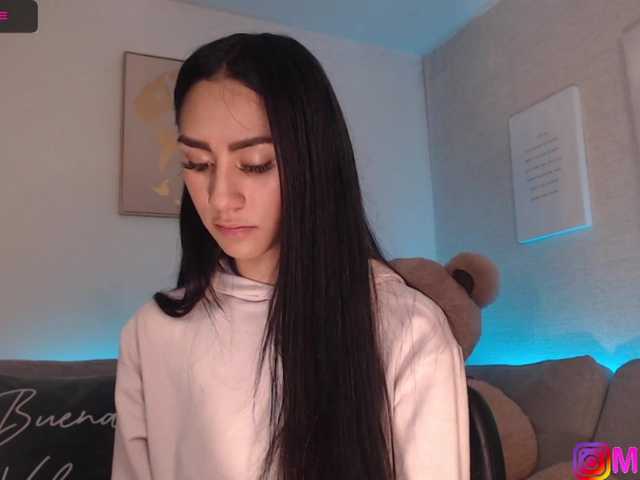 Fényképek mia-se hello guys today is my first day I hope to spend a nice day you, help me meet my goal naked 120 goals