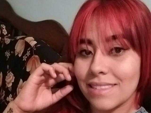 A profil fényképe mia-spears