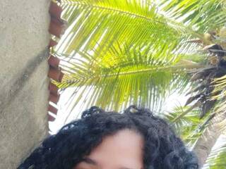 Erotikus videocsevegés mia-sweet