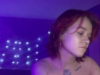 Erotikus videocsevegés mia-sweet