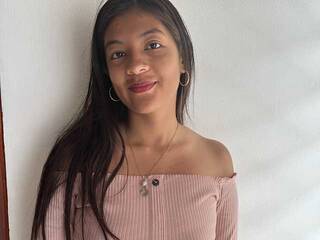 Erotikus videocsevegés mia1006