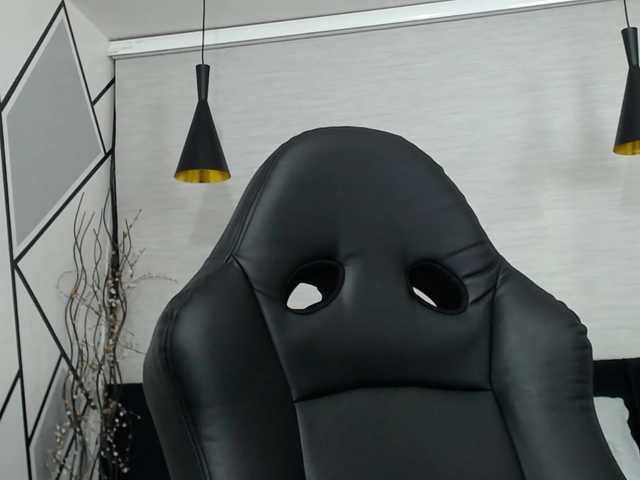 Sugárzási képernyőképek miaa-johnsonn