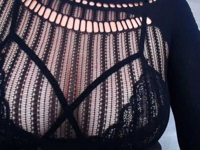 Sugárzási képernyőképek miaa-johnsonn