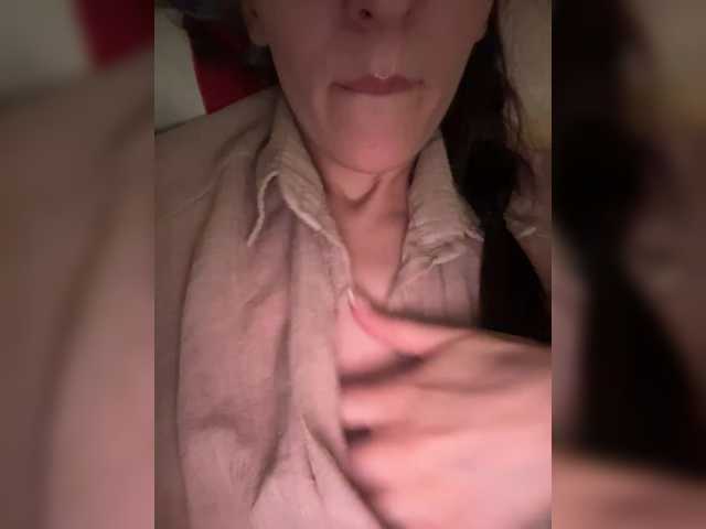 Sugárzási képernyőképek Miaaaaaa