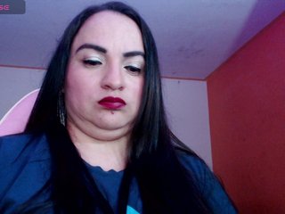 Erotikus videocsevegés miaabrownn2