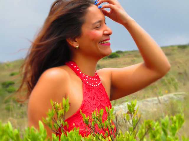 A profil fényképe Beautifull_Rouse