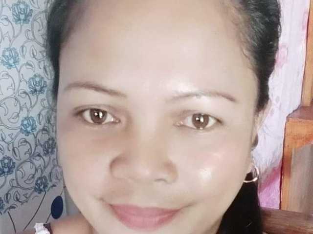 A profil fényképe MiaaMorre