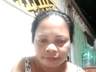 Erotikus videocsevegés MiaaMorre