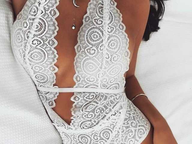 A profil fényképe MiaBigBoobs
