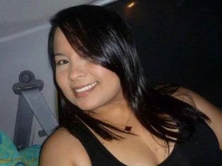 A profil fényképe miabrasil38