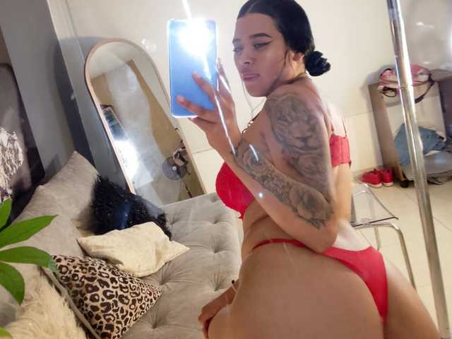 A profil fényképe miacardonas